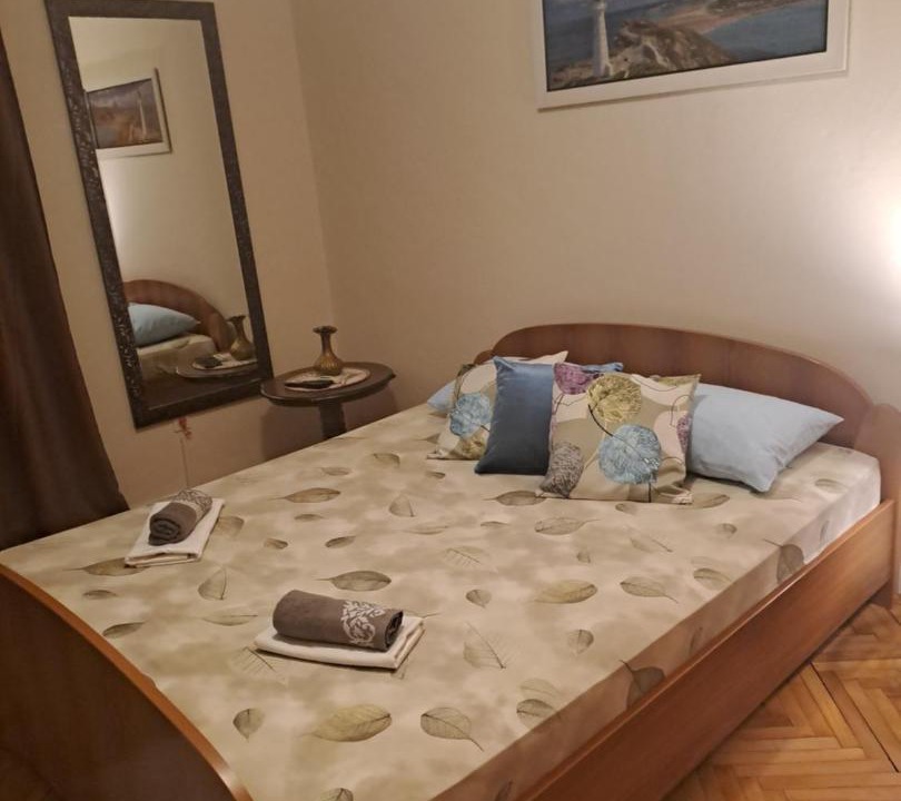 Photo of Bedroom in Trebesinj