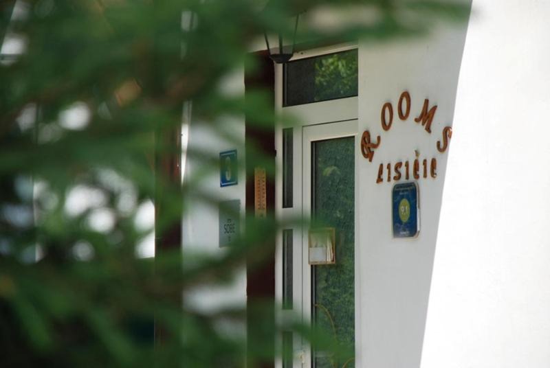 Photo of Others in Kolasin