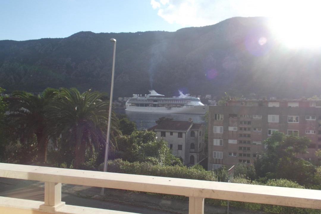 Photo of Others in Kotor