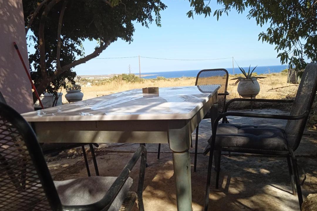 Photo of Others in Kithira