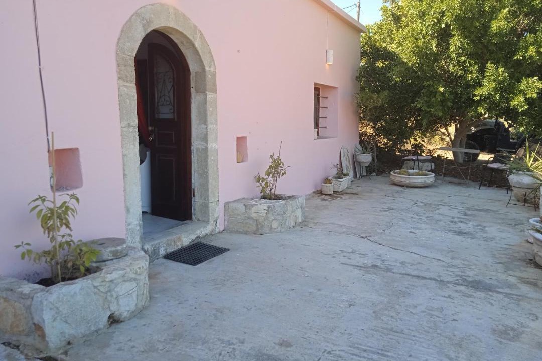 Photo of Others in Kithira