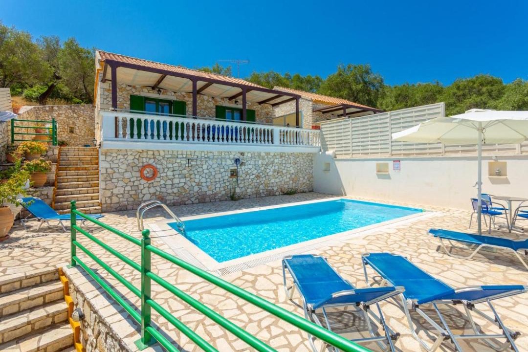 Photo of Others in Paxos