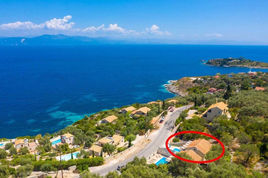 Photo of Others in Paxos
