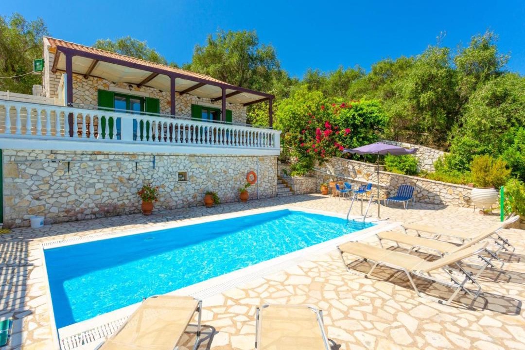 Photo of Others in Paxos