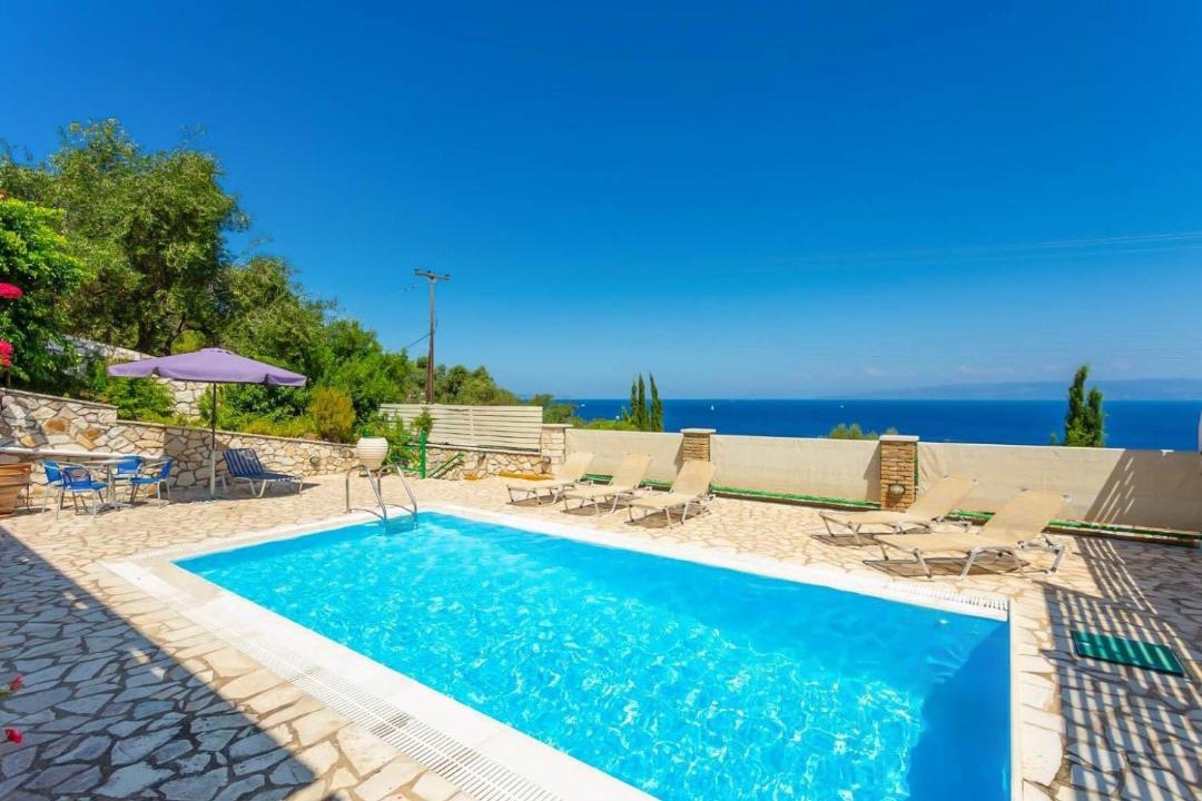 Photo of Others in Paxos