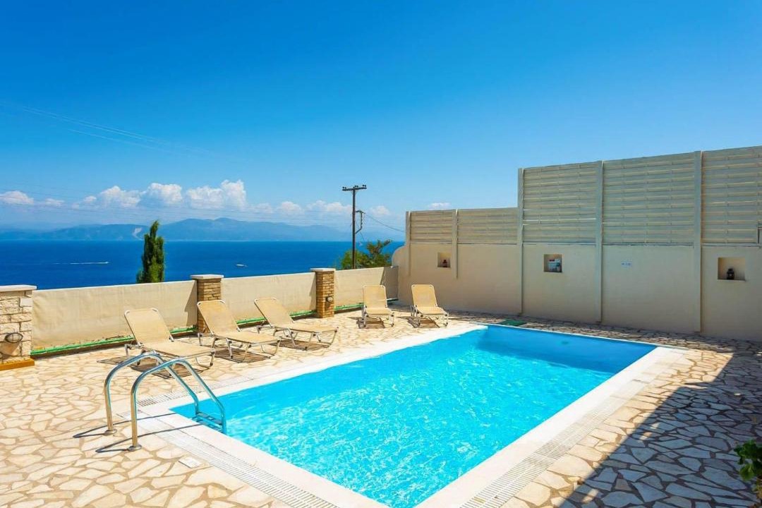 Photo of Others in Paxos