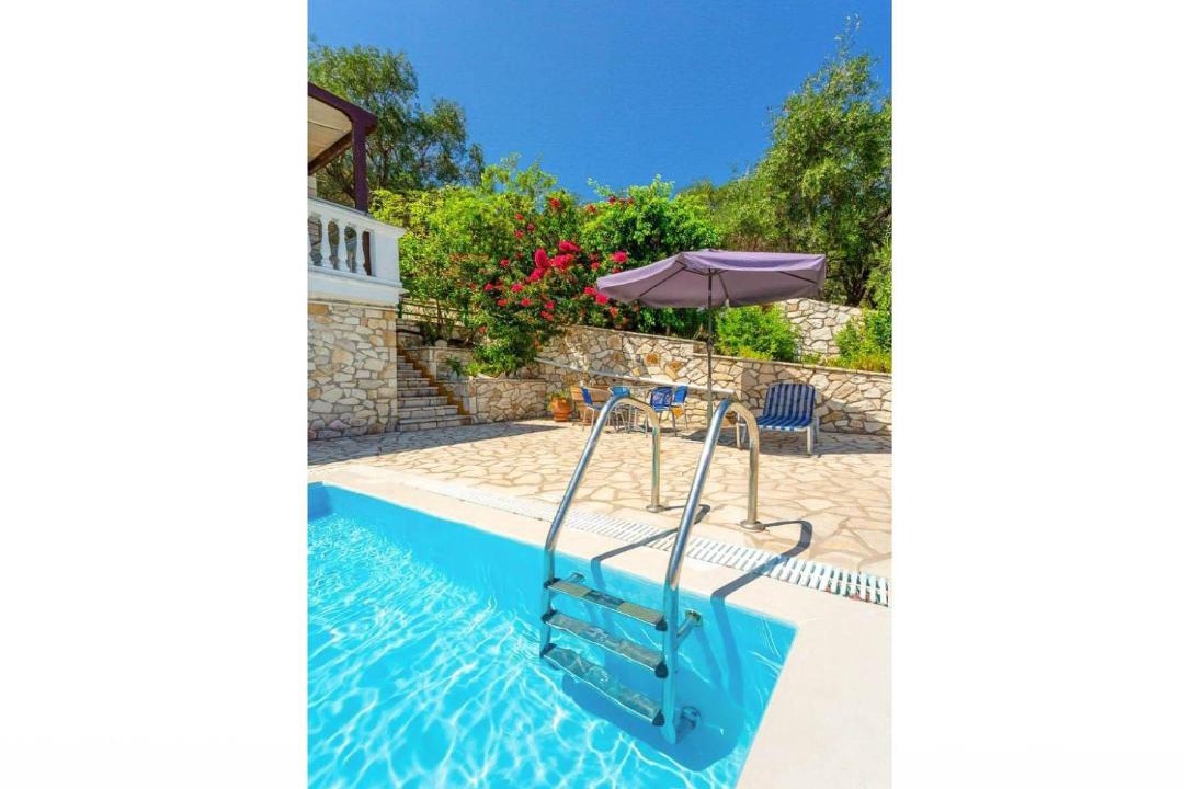 Photo of Others in Paxos