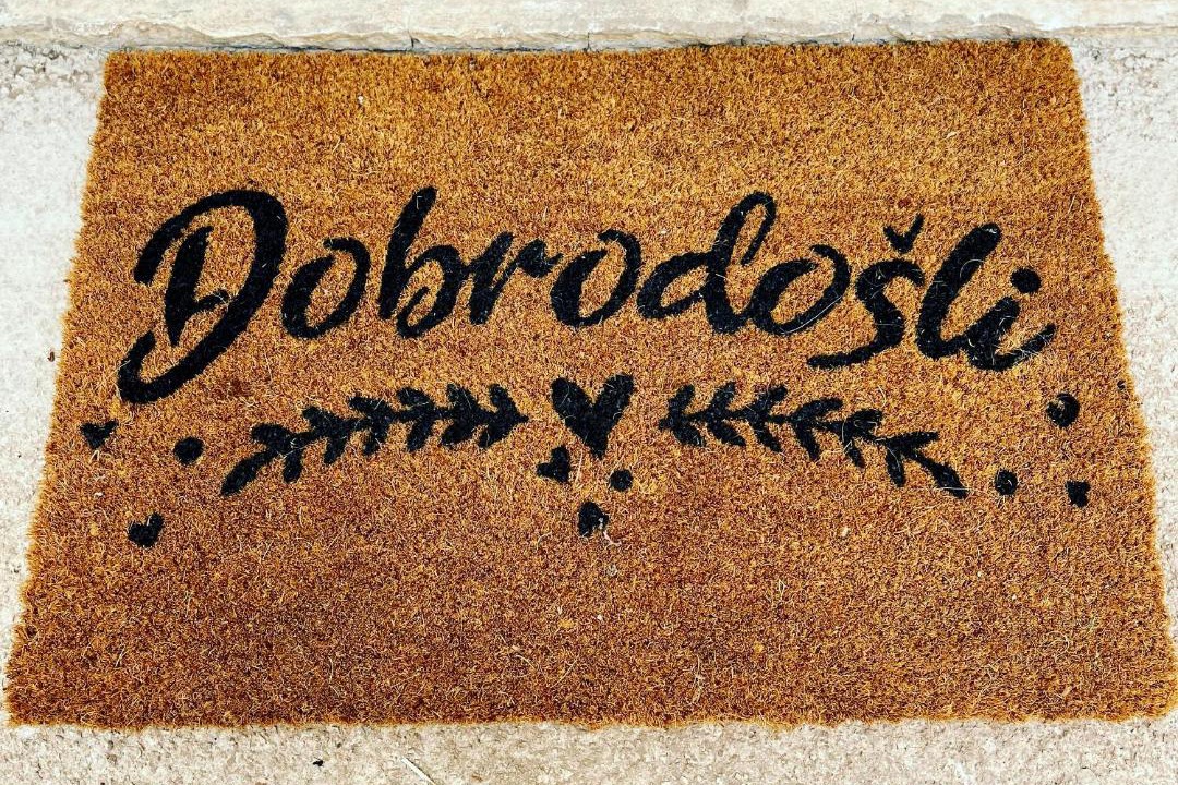 Photo of Others in Dobra Voda