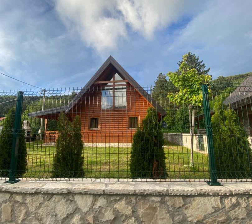 Photo of Others in Grahovo