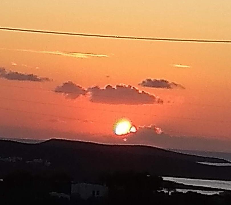 Photo of Others in Kithira
