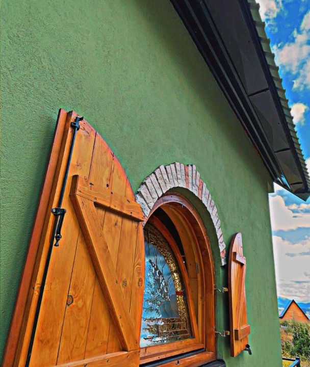Photo of Others in Razvrsje