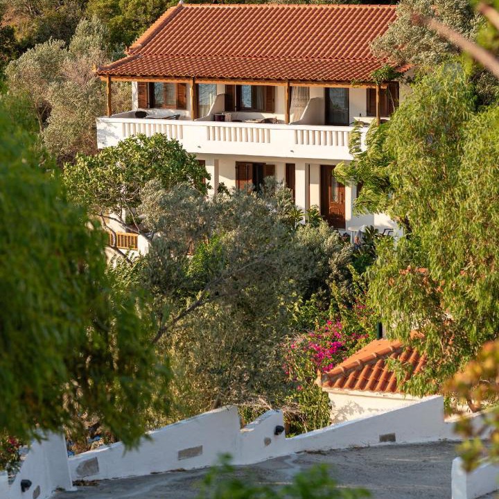 Photo of Others in Limnionas