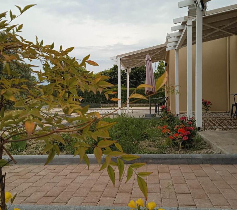 Photo of Others in Korinos