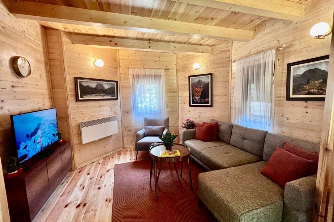 Photo of Others in Kolasin