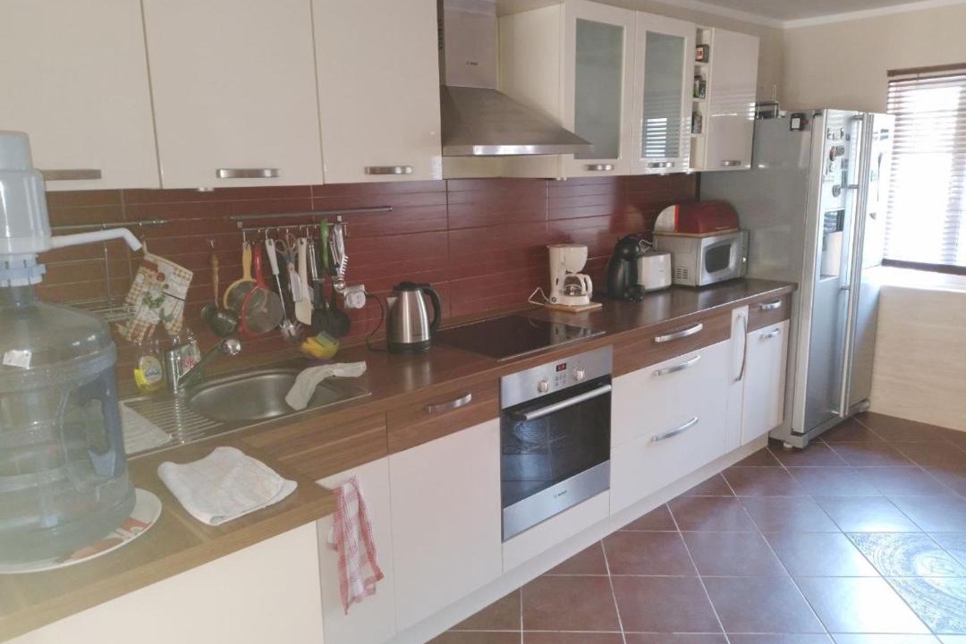 Photo of Kitchen in Krasici