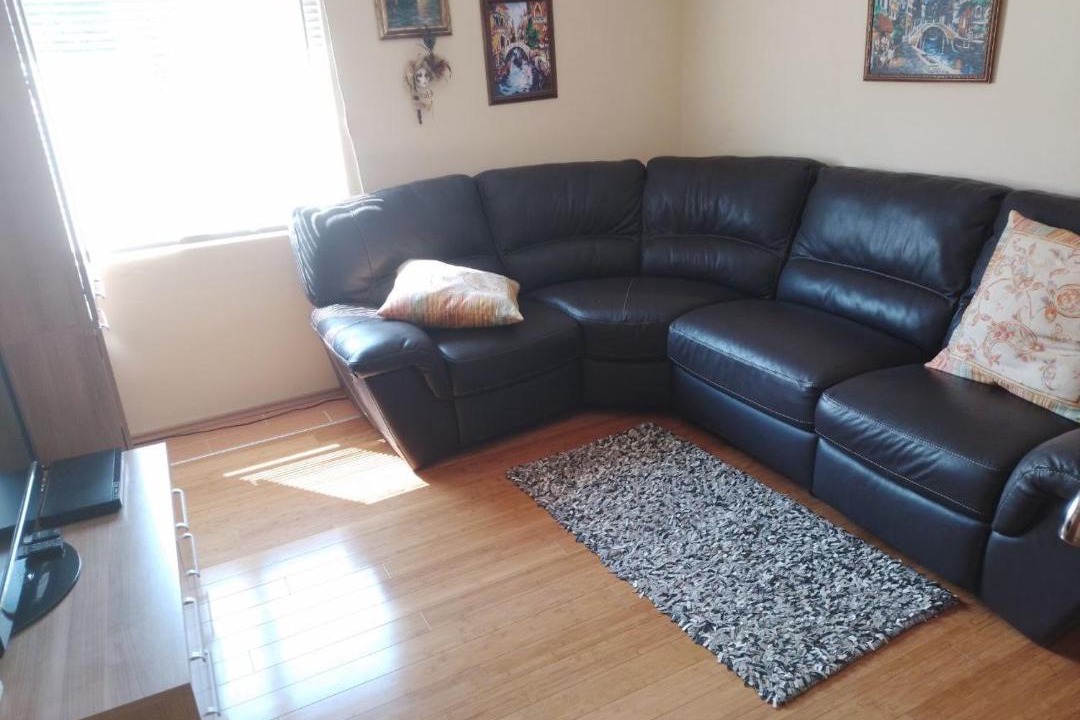 Photo of Livingroom in Krasici