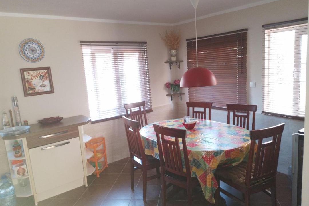 Photo of Livingroom in Krasici