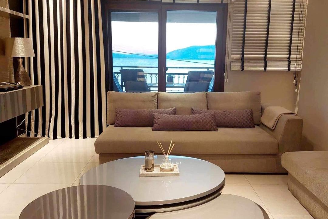 Photo of Livingroom in Agria