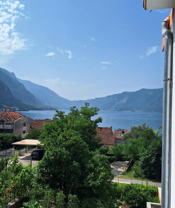 Photo of Others in Orahovac