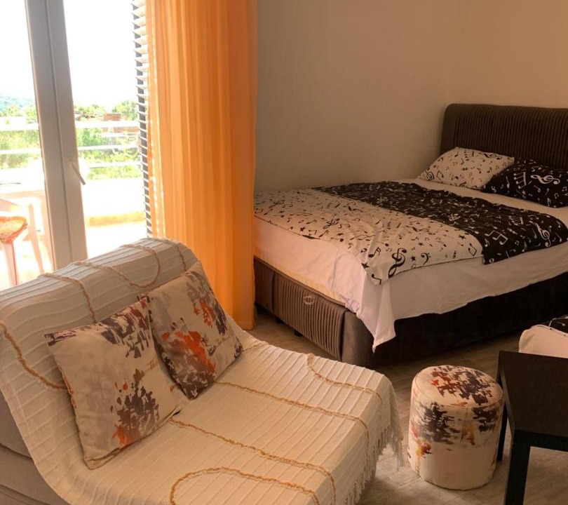 Photo of Bedroom in Krimovica