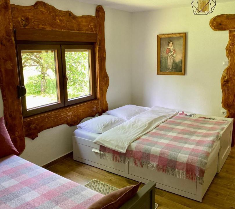 Photo of Others in Montenegro