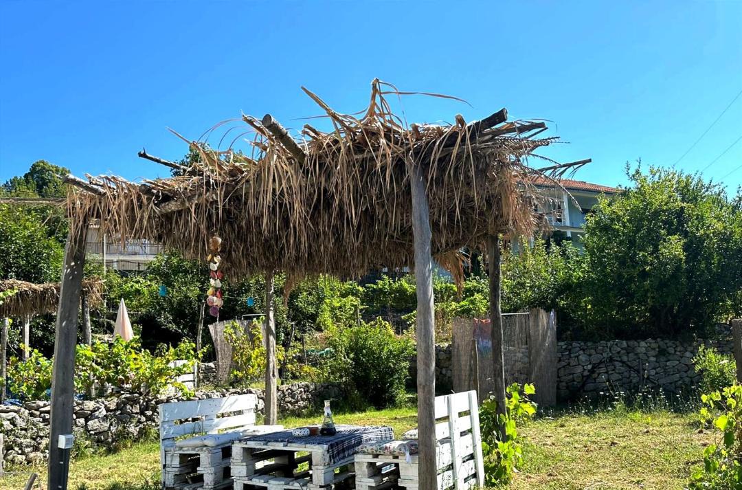 Photo of Others in Karuc
