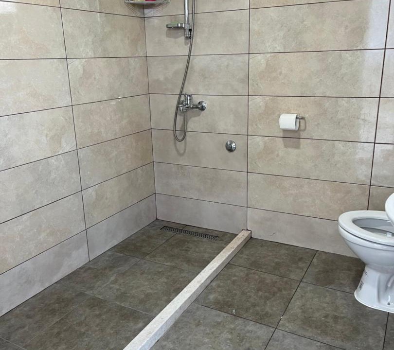 Photo of Bathroom in Bregvija