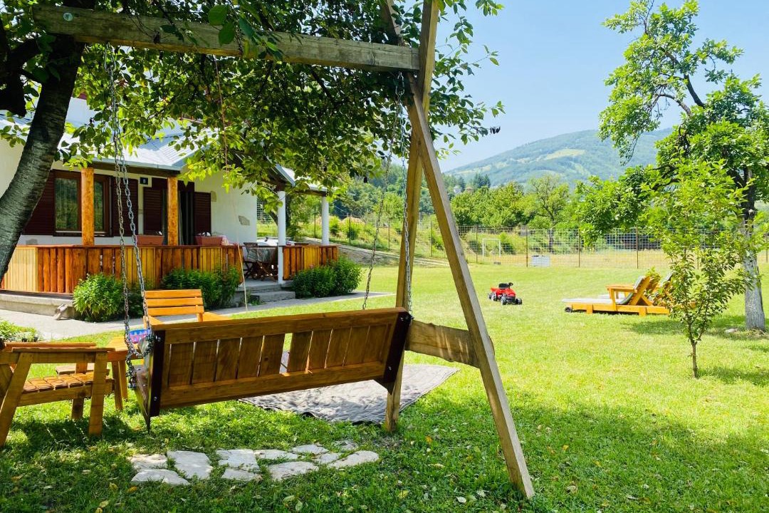 Photo of Others in Andrijevica