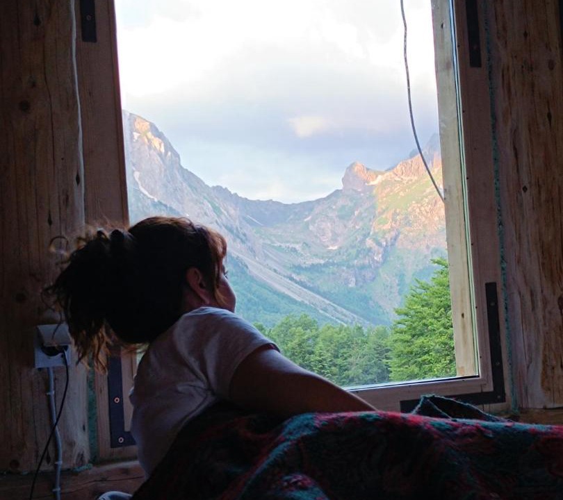 Photo of Others in Montenegro