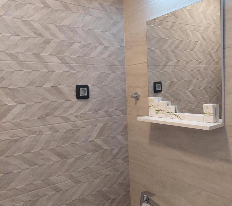 Photo of Bathroom in Tomicici