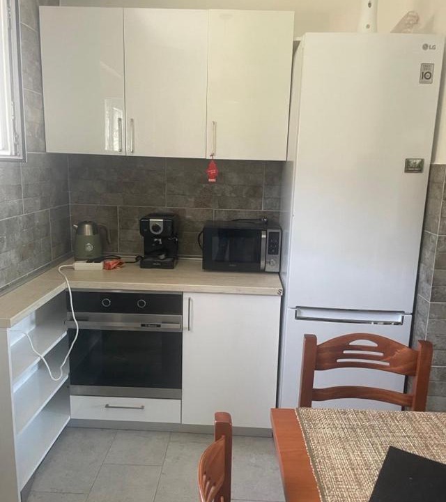 Photo of Kitchen in Bar