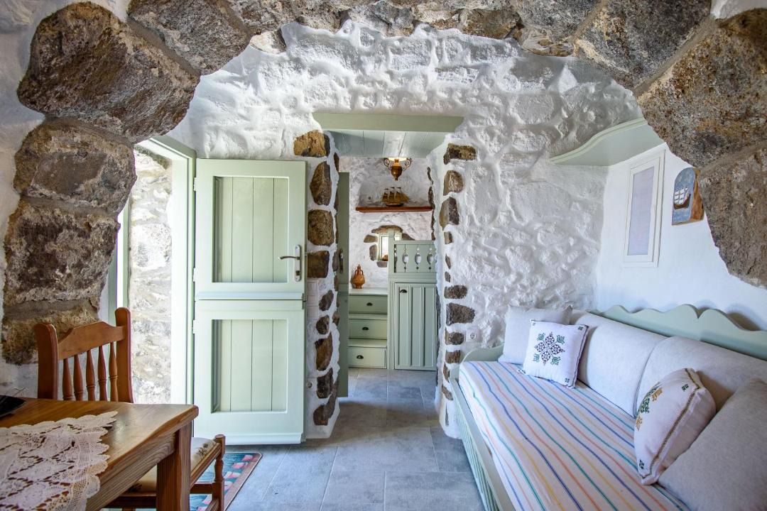 Photo of Others in Mandraki