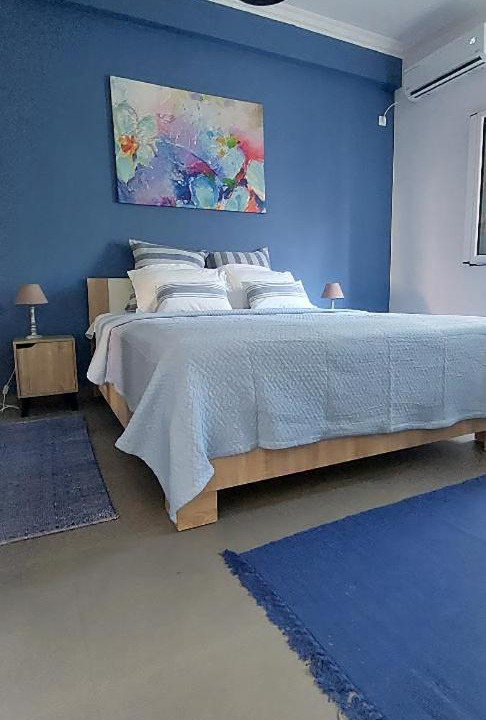 Photo of Bedroom in Ilisia