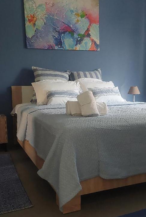 Photo of Bedroom in Ilisia
