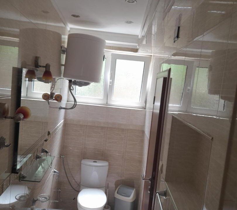 Photo of Bathroom in Ulcinj