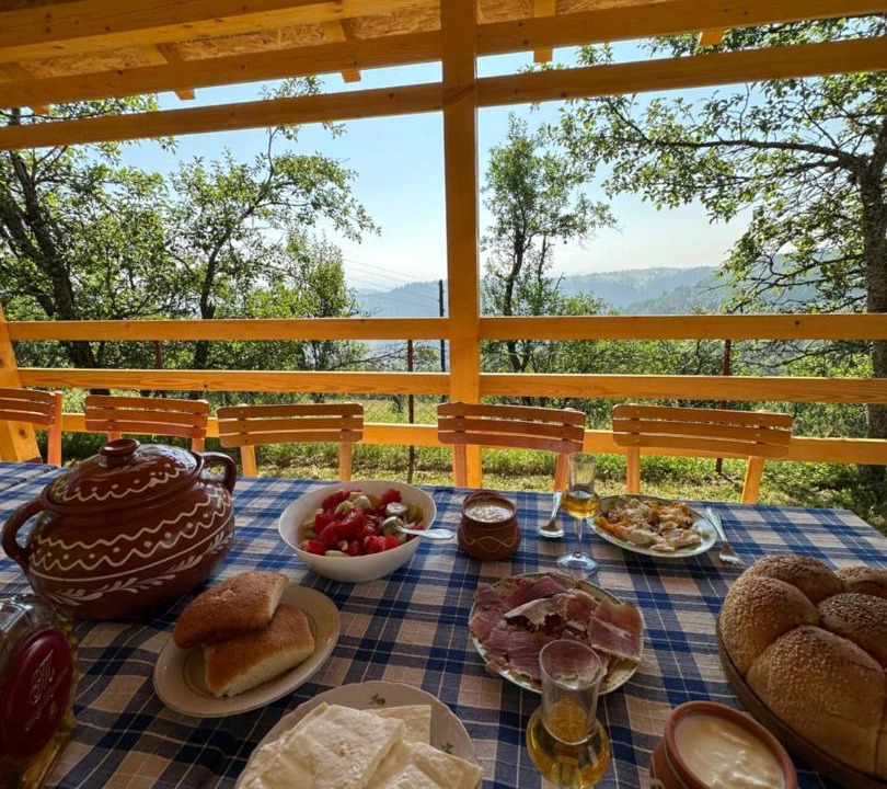 Photo of Others in Ninkovici