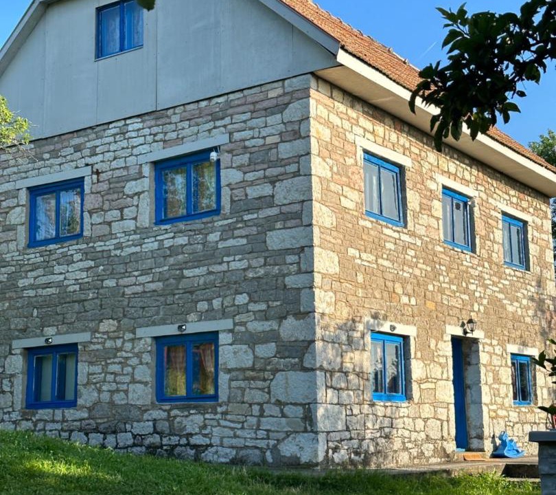 Photo of Others in Ninkovici