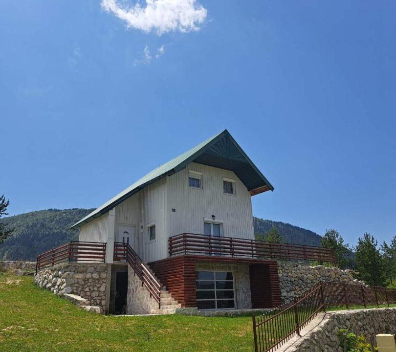 Photo of Others in Njegovuđa