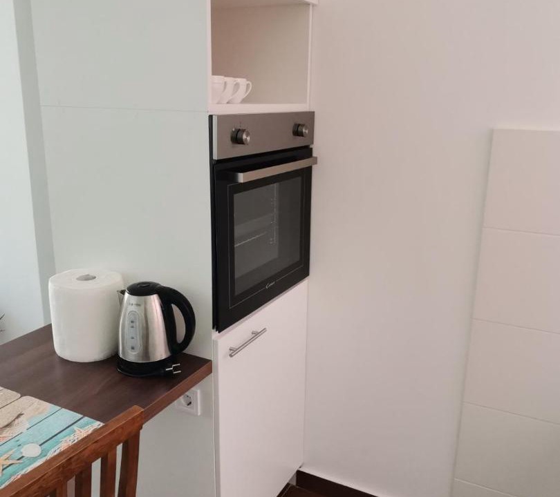 Photo of Kitchen in Centar