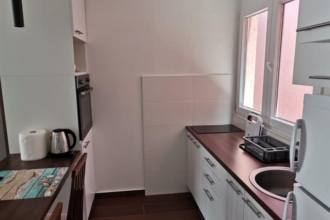 Photo of Kitchen in Centar