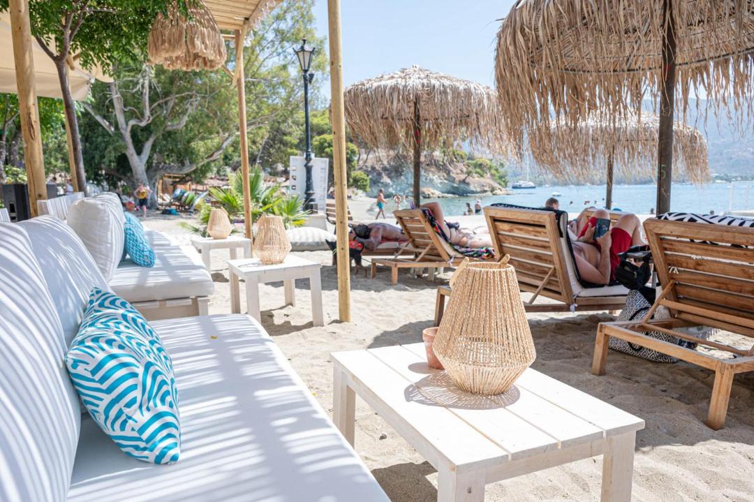 Photo of Others in Poros
