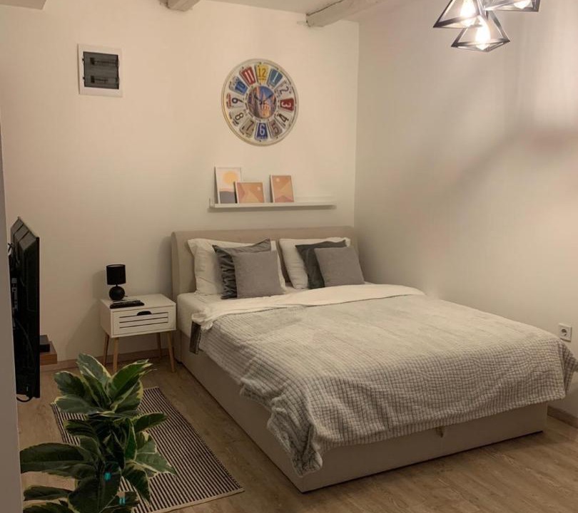 Photo of Bedroom in Donje Polje