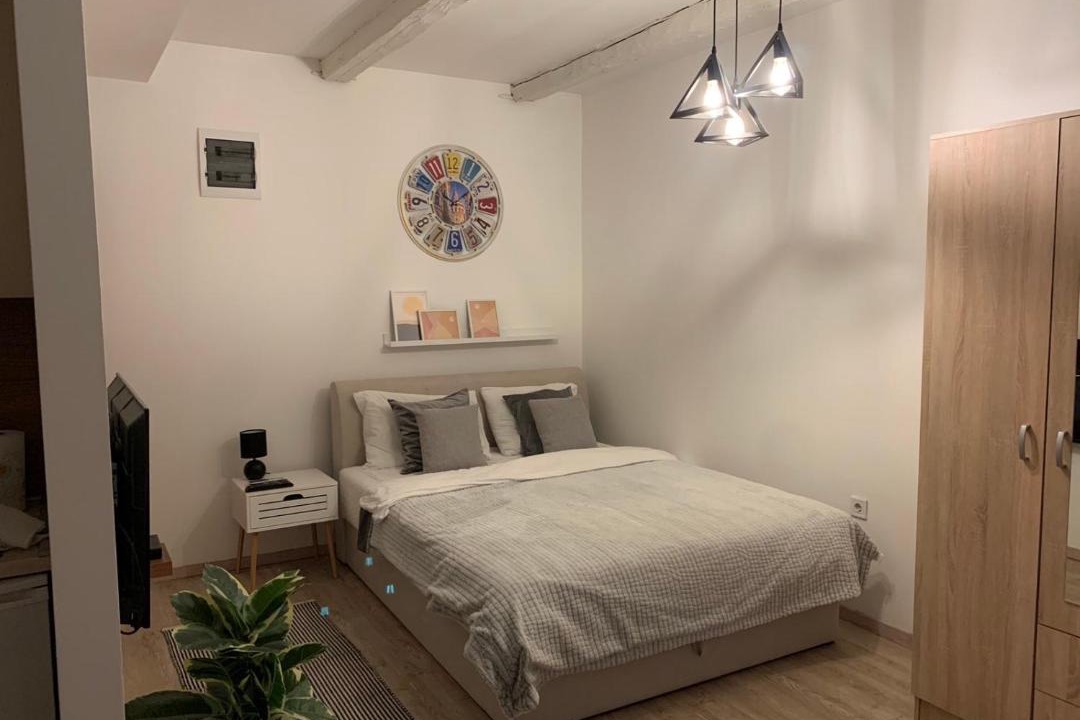 Photo of Bedroom in Donje Polje