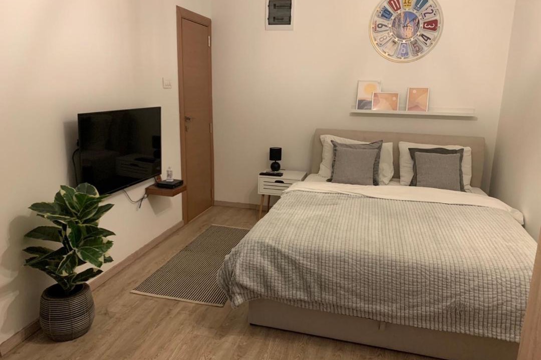 Photo of Bedroom in Donje Polje