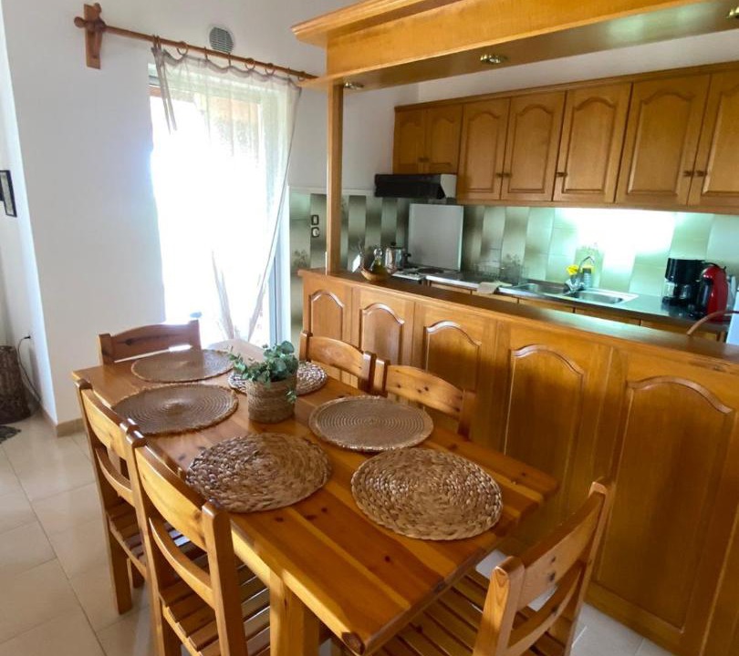 Photo of Livingroom in Pyrgos