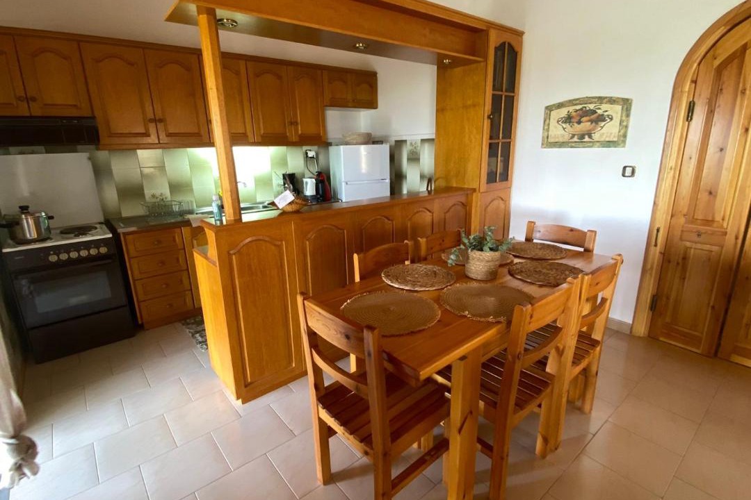 Photo of Livingroom in Pyrgos