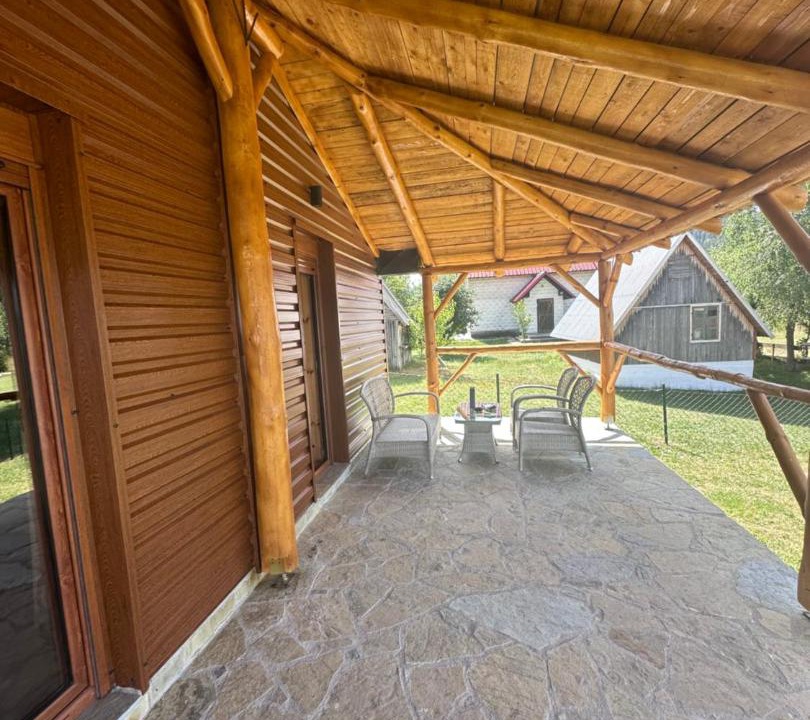 Photo of Others in Zabljak