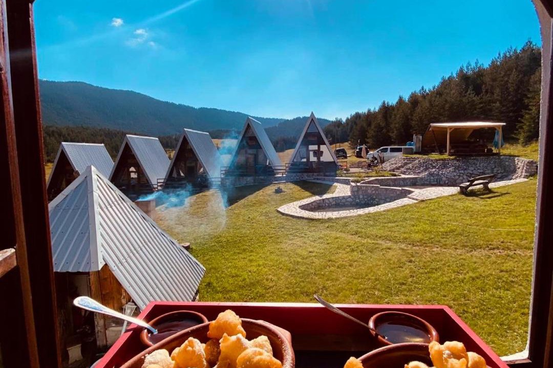 Photo of Others in Zabljak