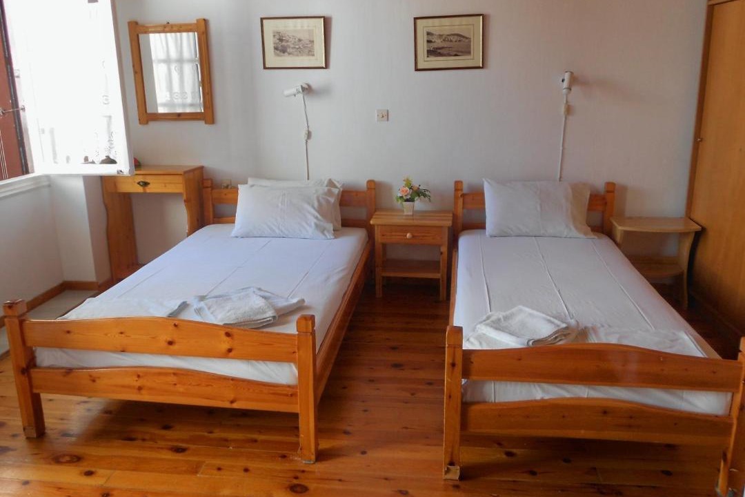 Photo of Others in Skopelos Town