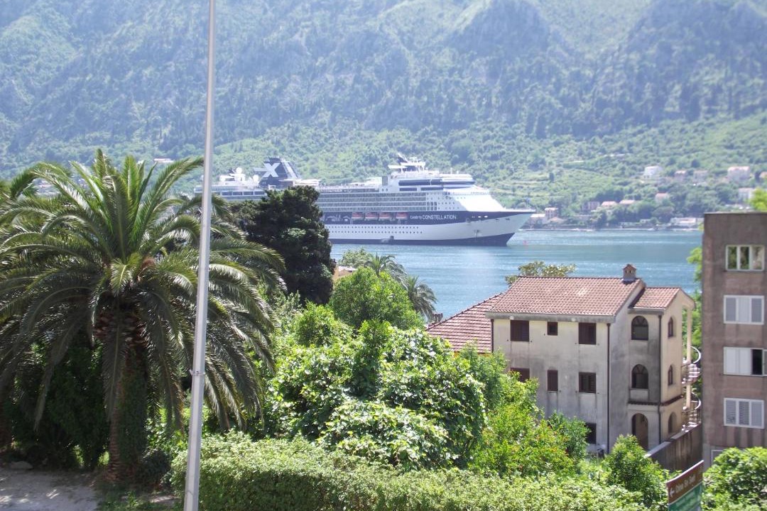 Photo of Others in Kotor